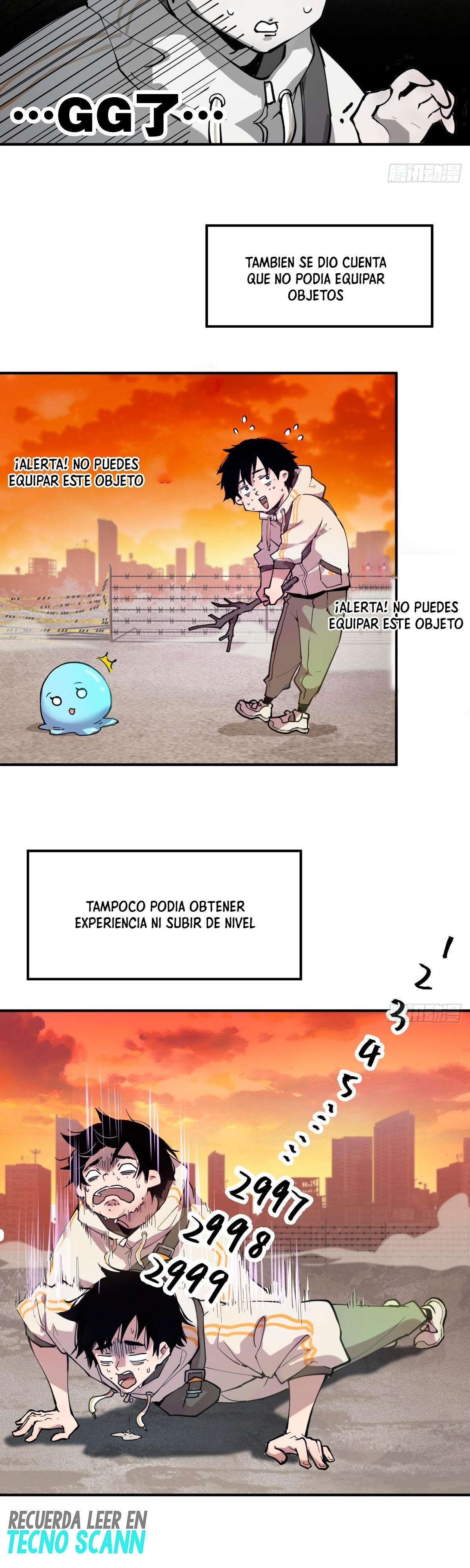 Capitulo 1 page 13