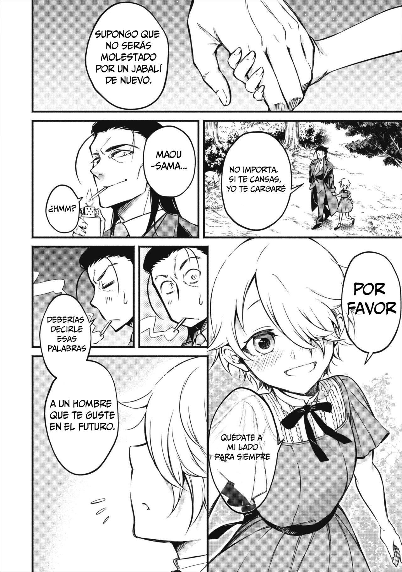 Capitulo 6 page 15