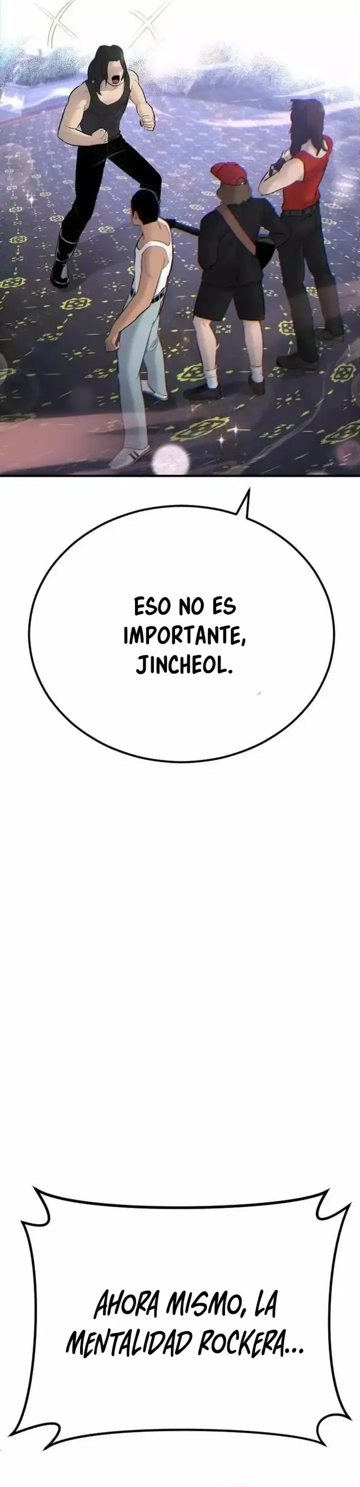 Capitulo 37 page 35
