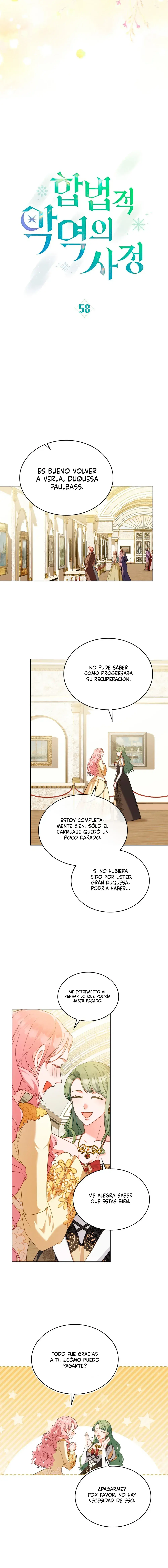 Capitulo 58 page 8