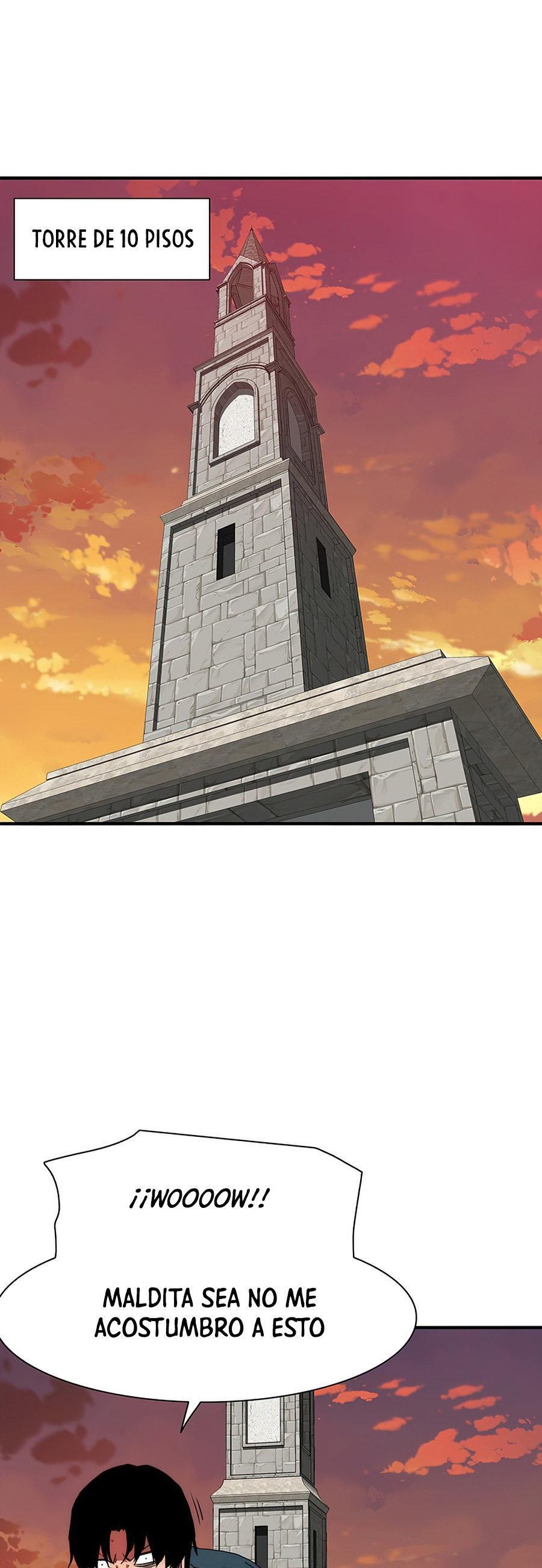 Capitulo 25 page 12