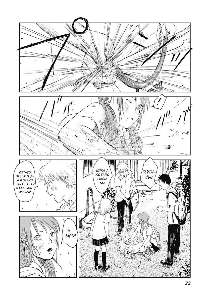 Capitulo 1 page 24