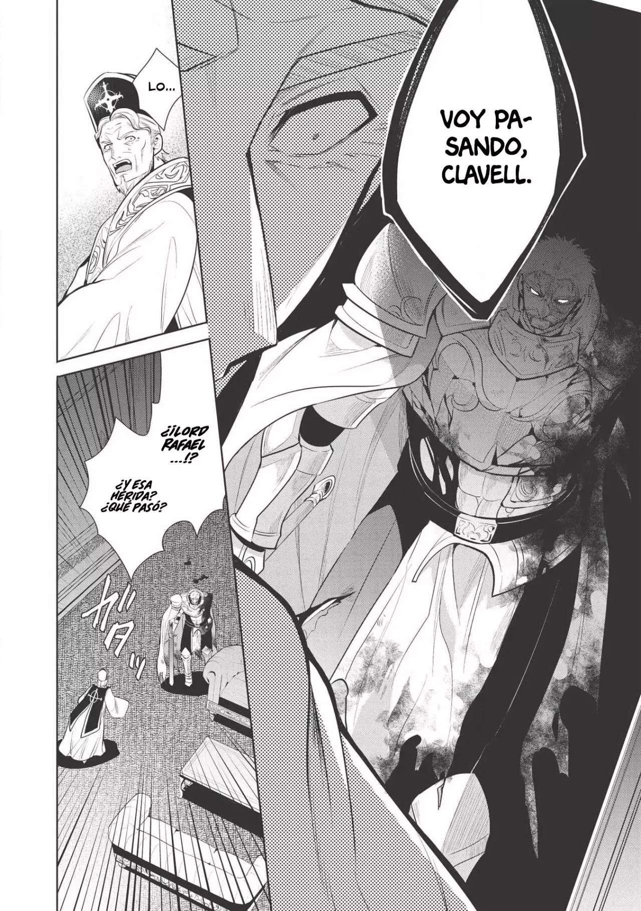 Capitulo 23 page 37