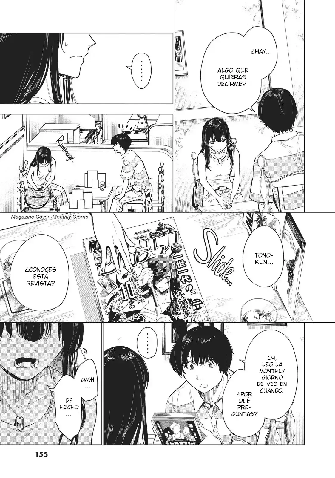 Capitulo 12 page 37