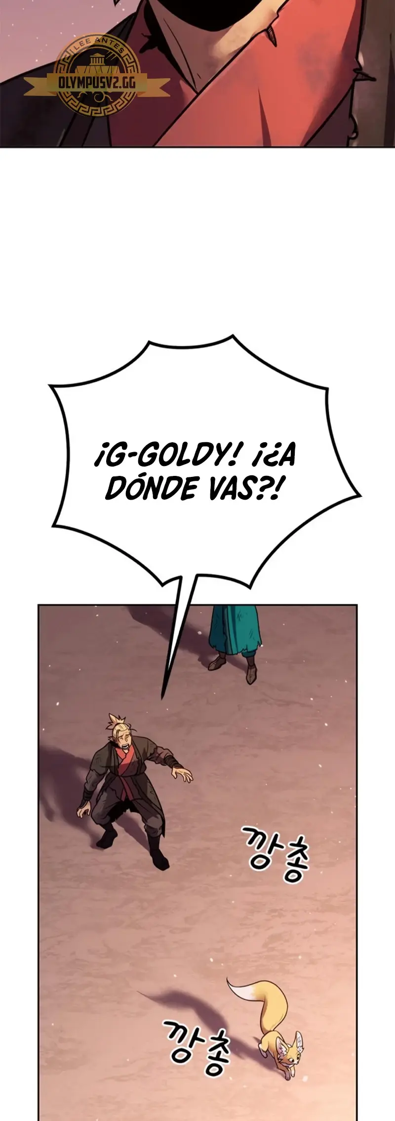 Capitulo 42 page 55