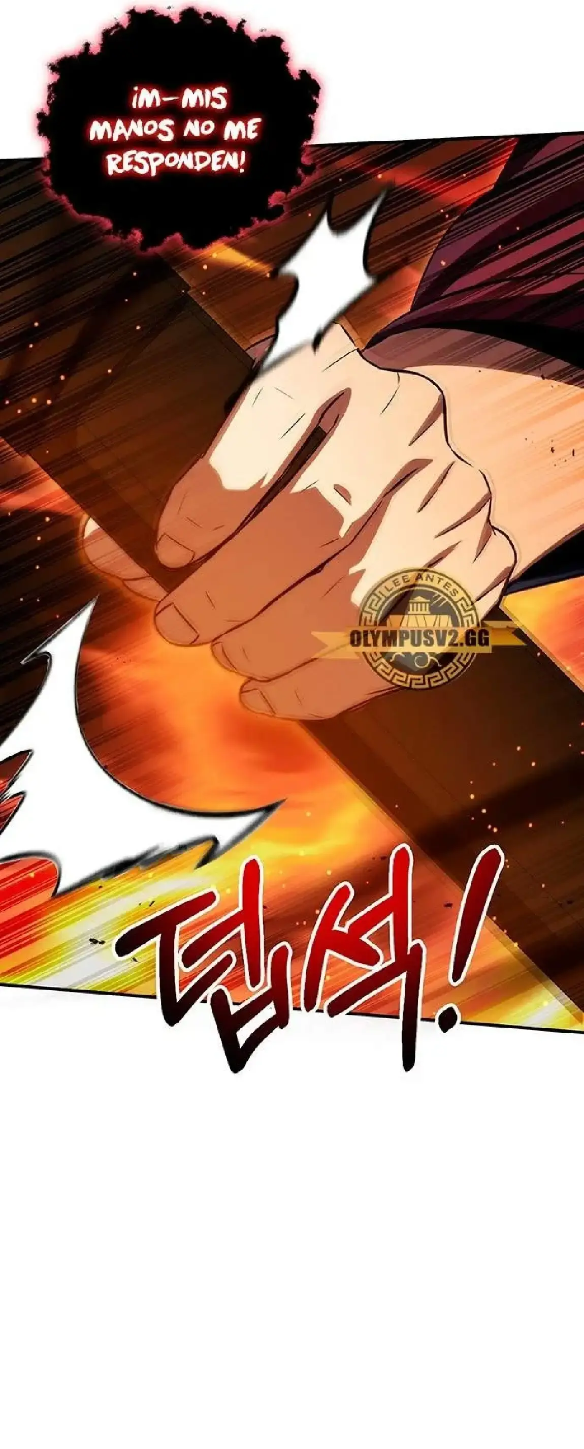 Capitulo 54 page 49