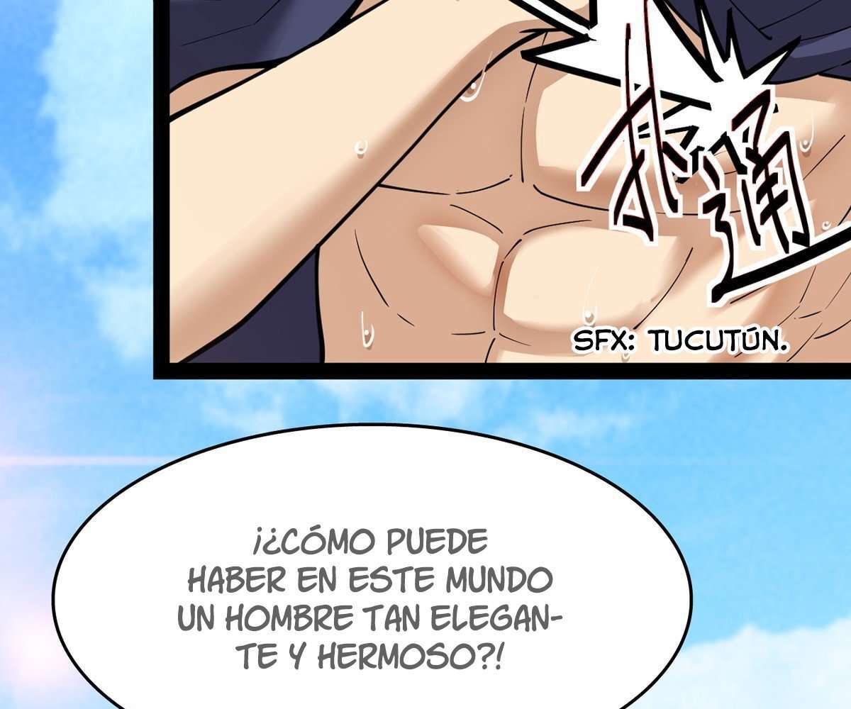 Capitulo 33 page 111