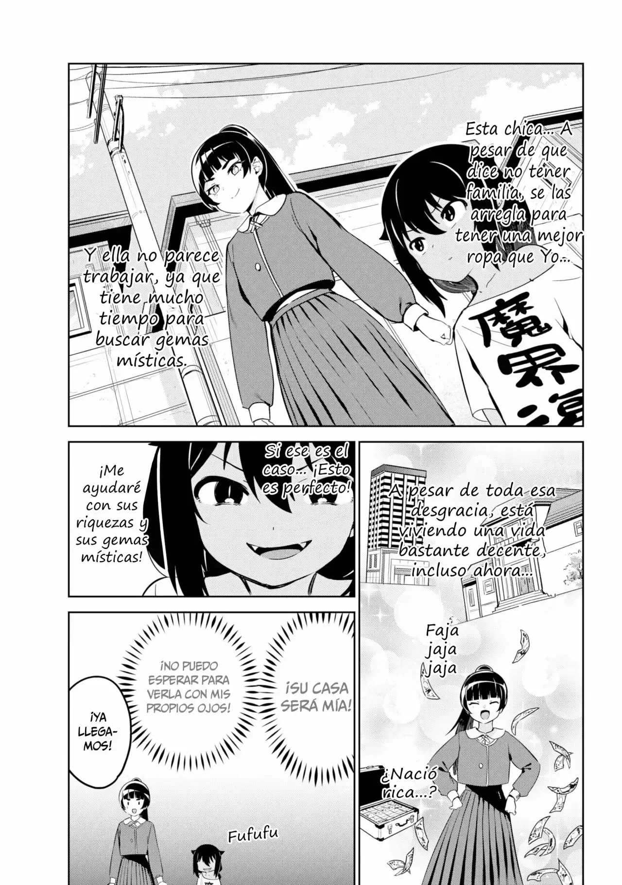 Capitulo 41 page 12