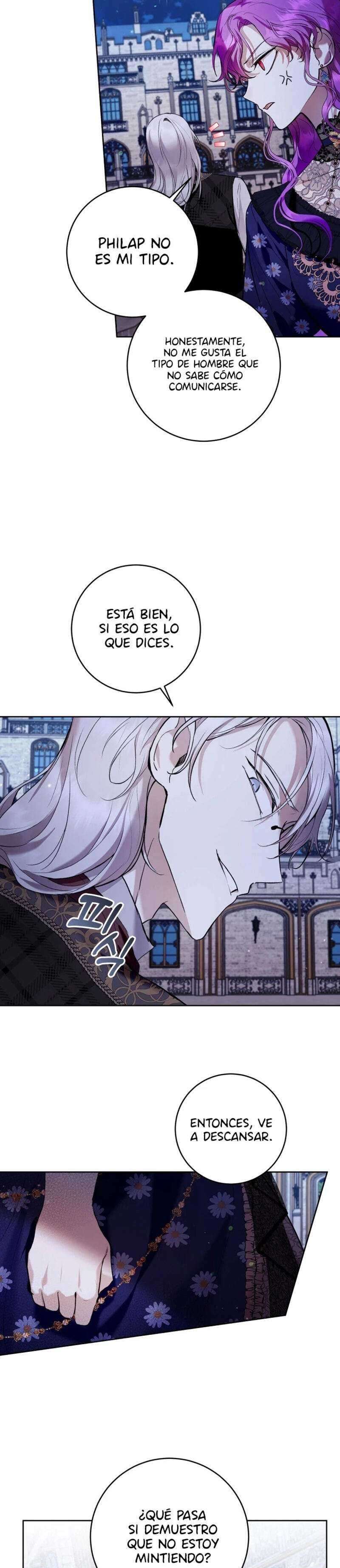 Capitulo 26 page 21