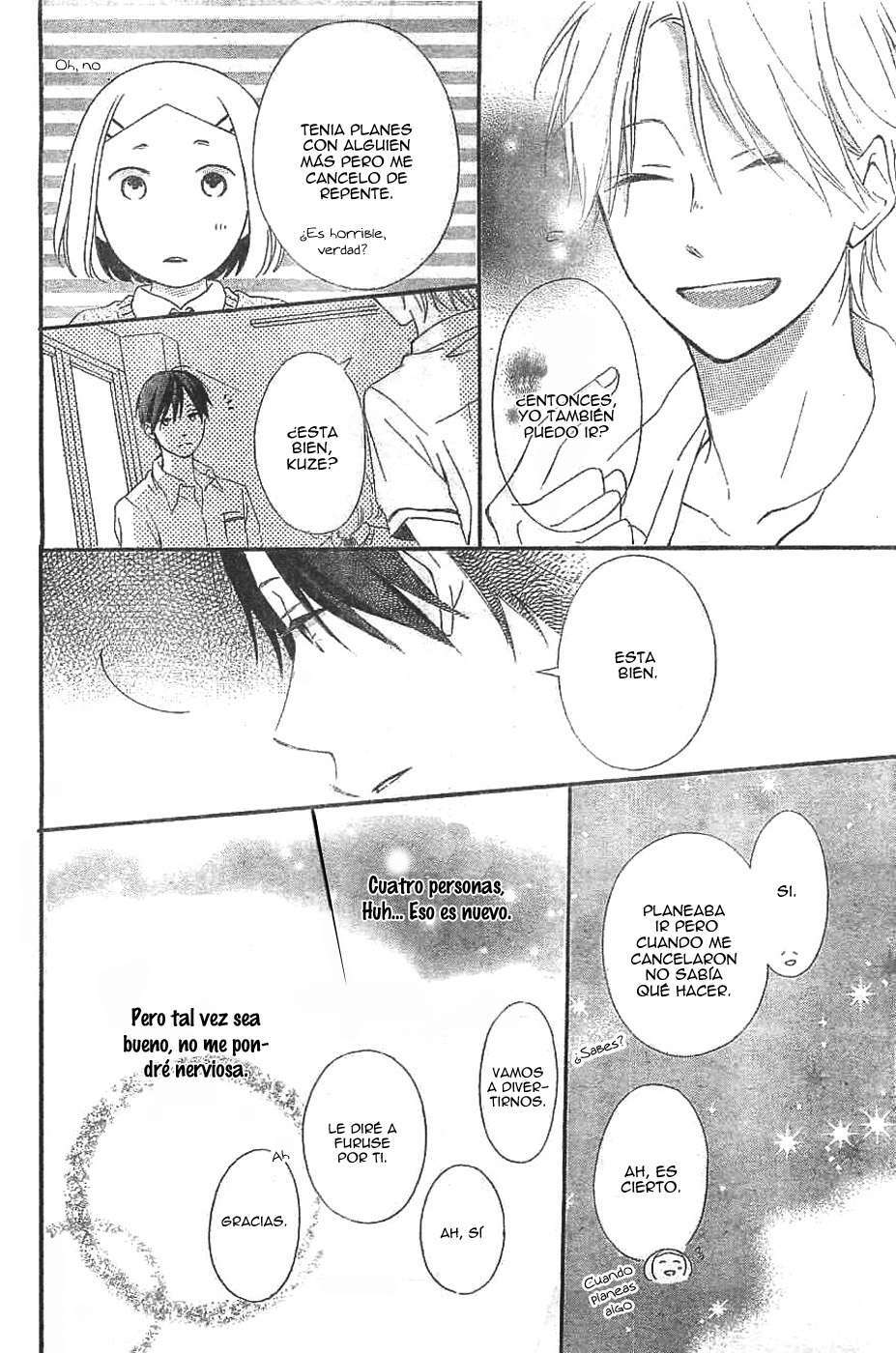 Capitulo 4 page 25