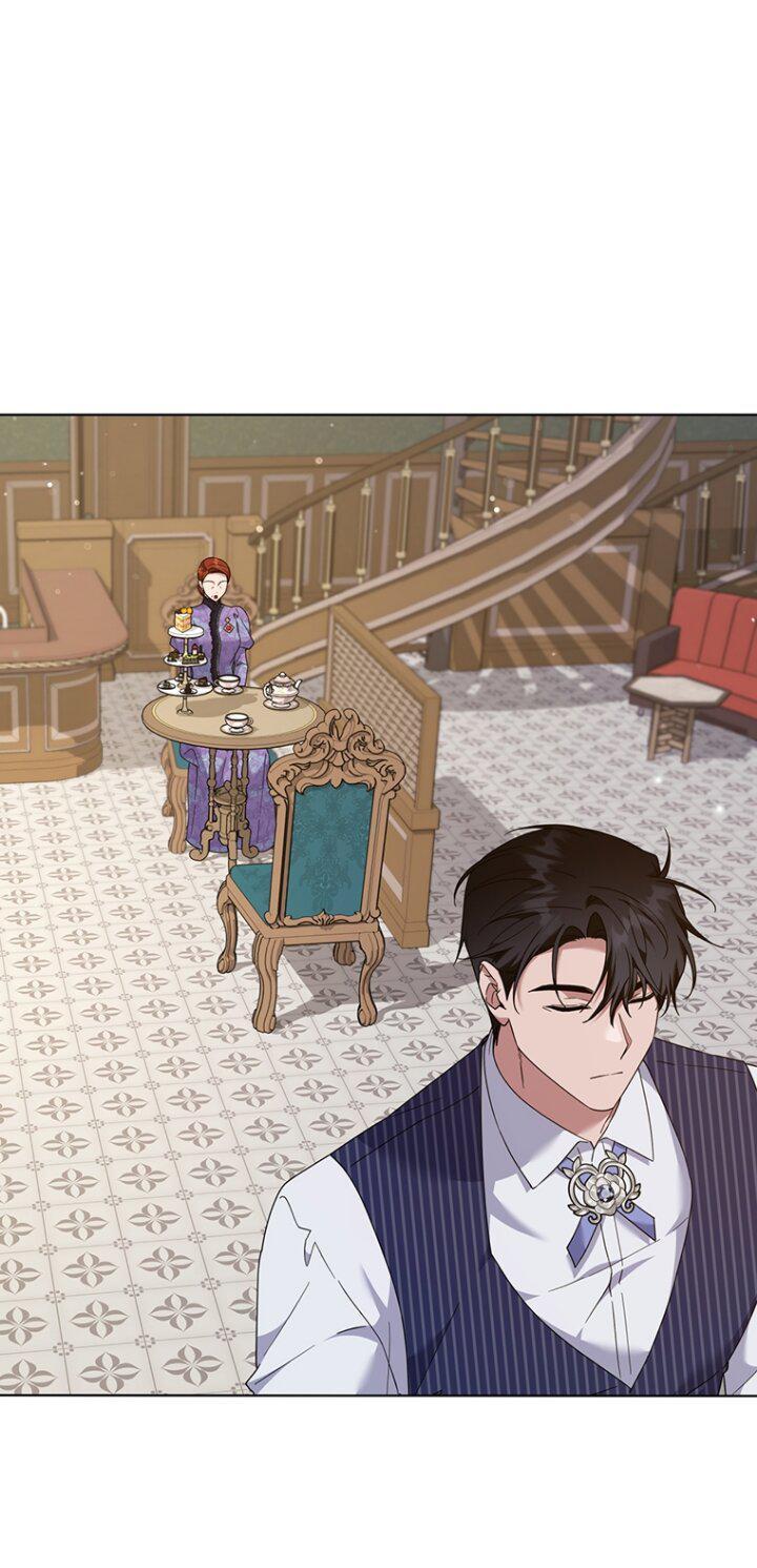 Capitulo 126 page 65