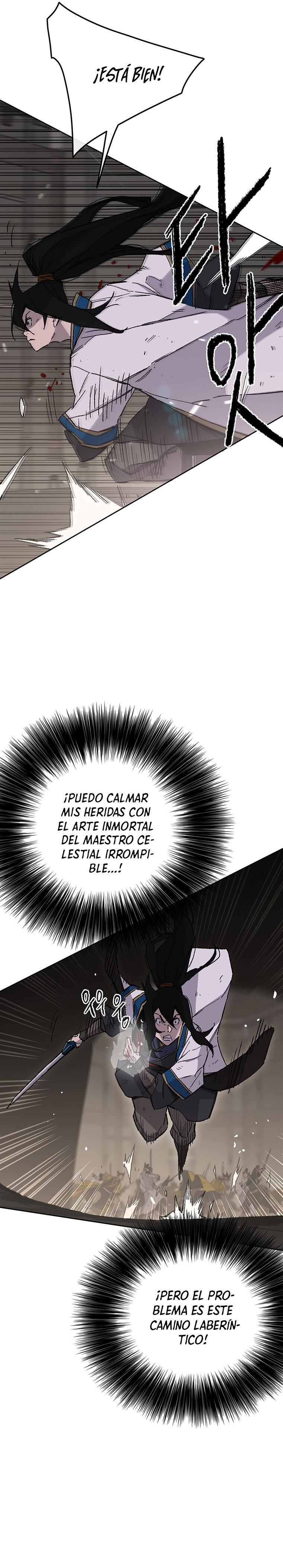 Capitulo 120 page 15
