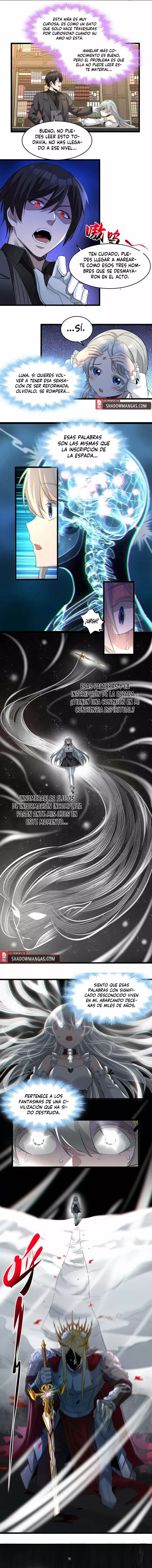 Capitulo 79 page 9