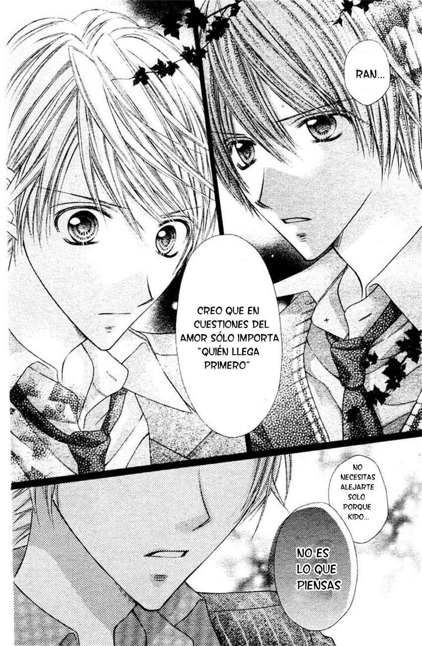 Capitulo 5 page 10