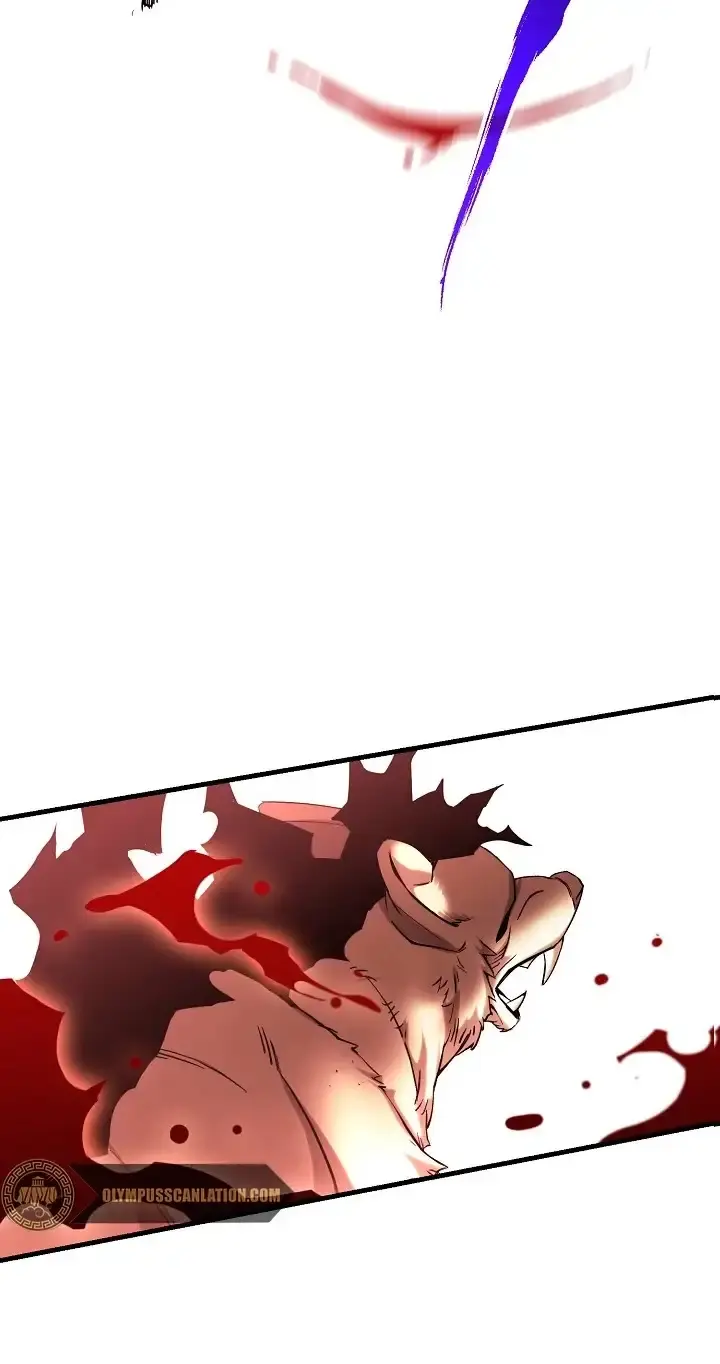 Capitulo 2 page 89
