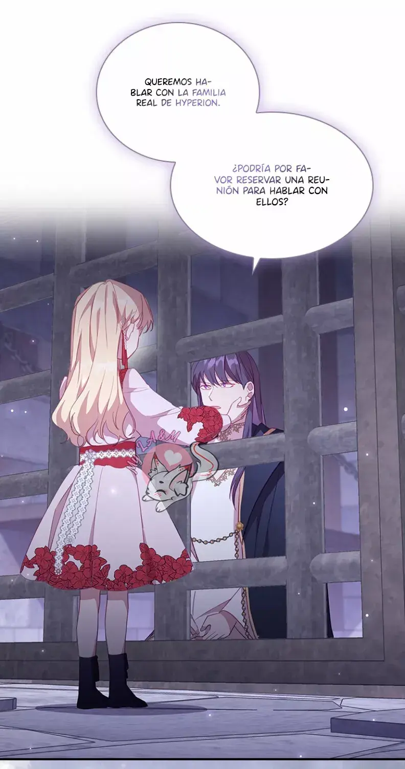 Capitulo 93 page 29