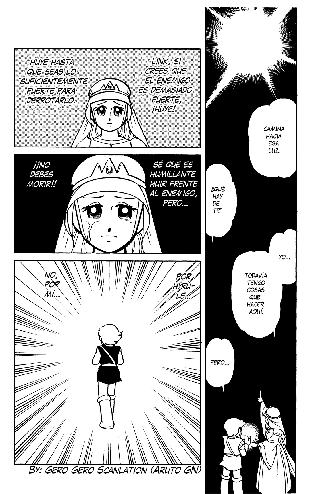 Capitulo 6 page 23