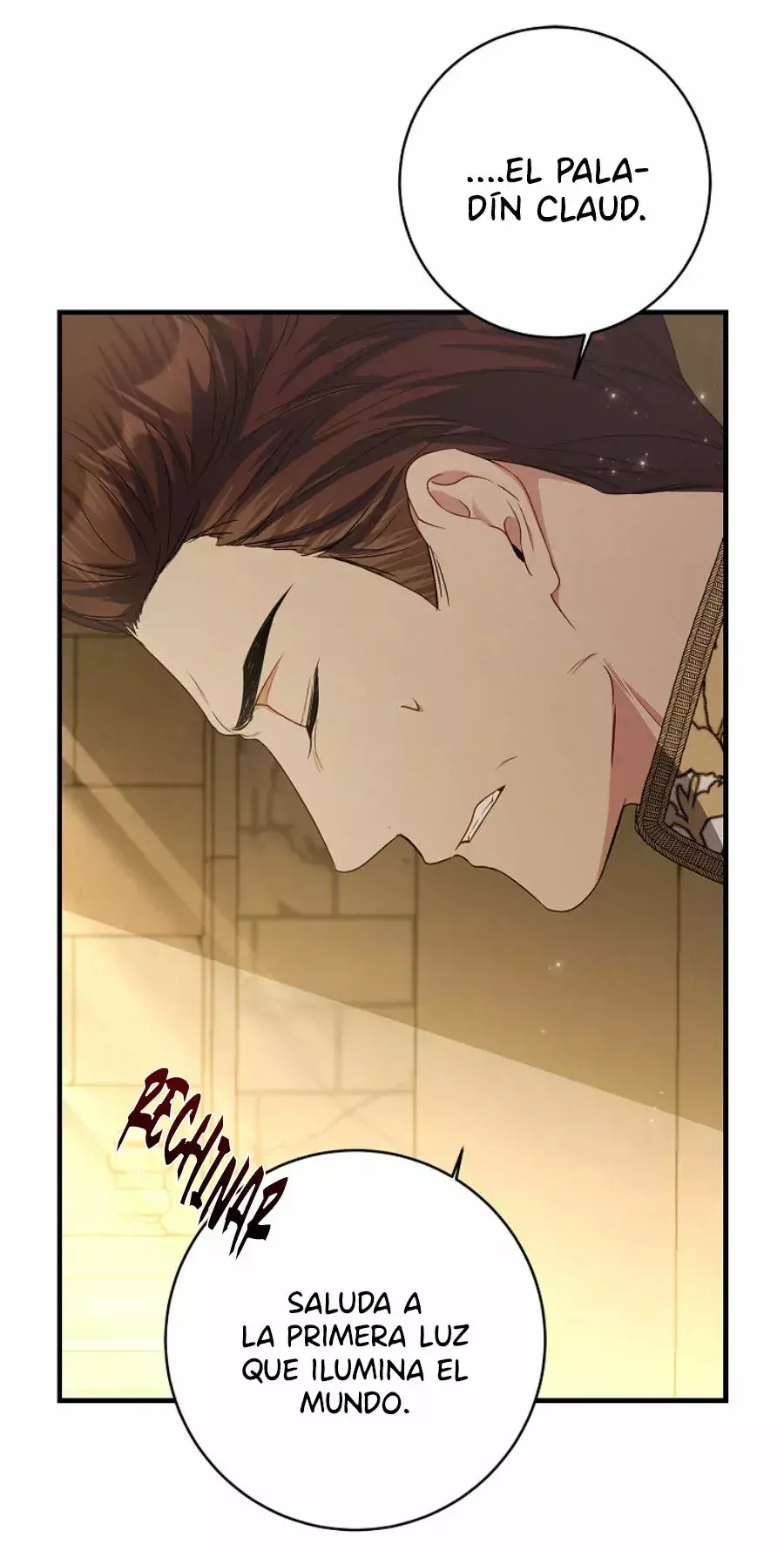 Capitulo 39 page 33
