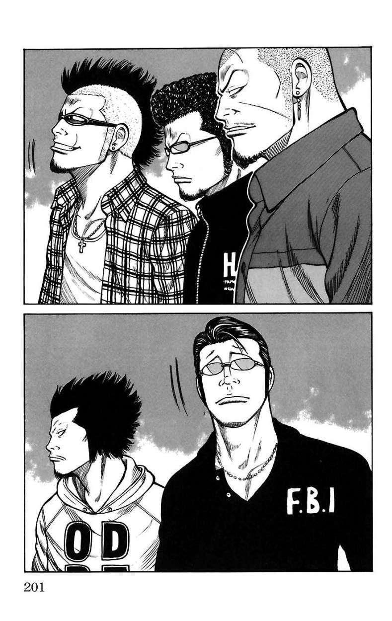 Capitulo 68 page 38