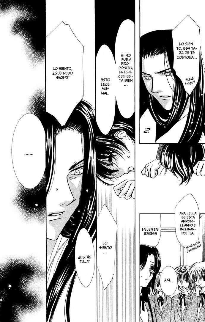 Capitulo 3 page 13