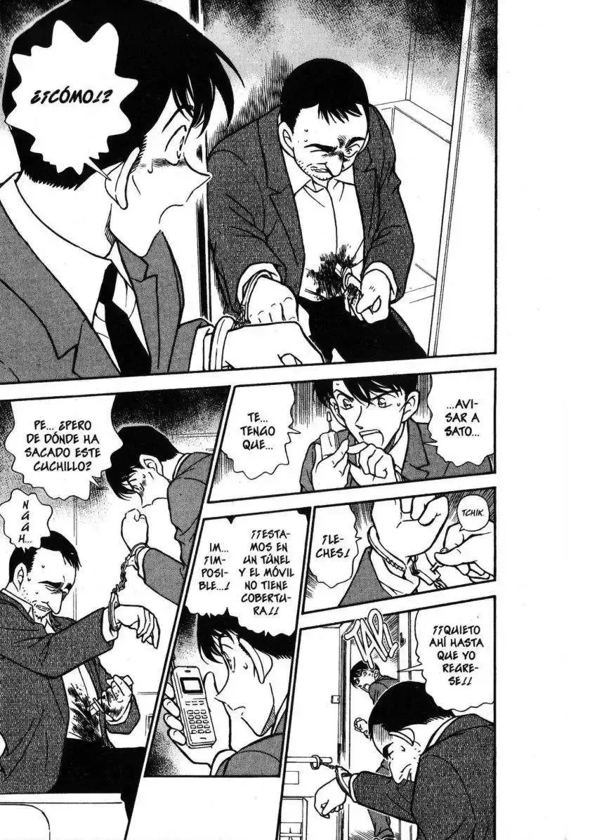 Capitulo 296 page 16