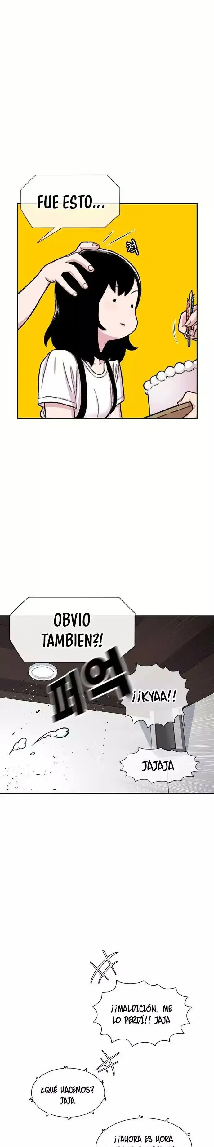 Capitulo 92 page 17
