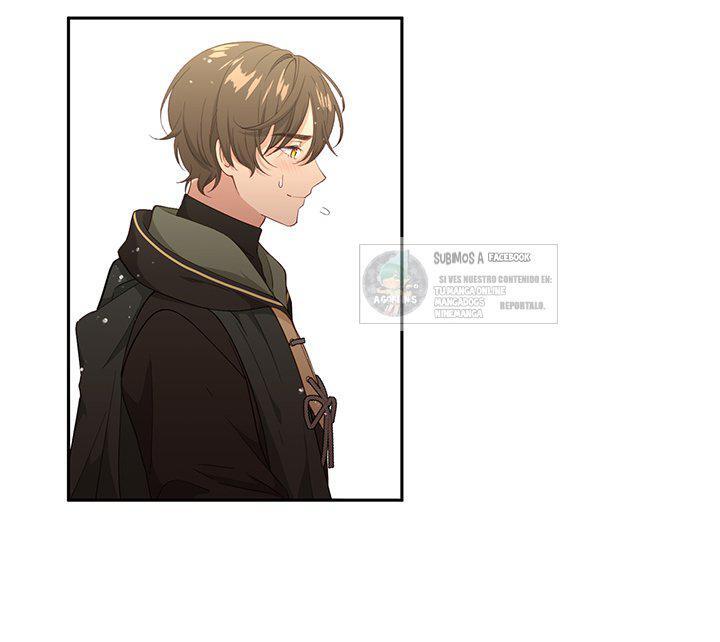 Capitulo 57 page 23