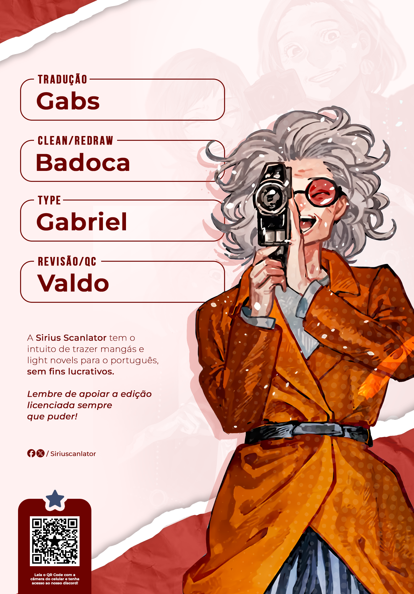 Capitulo 22 page 1