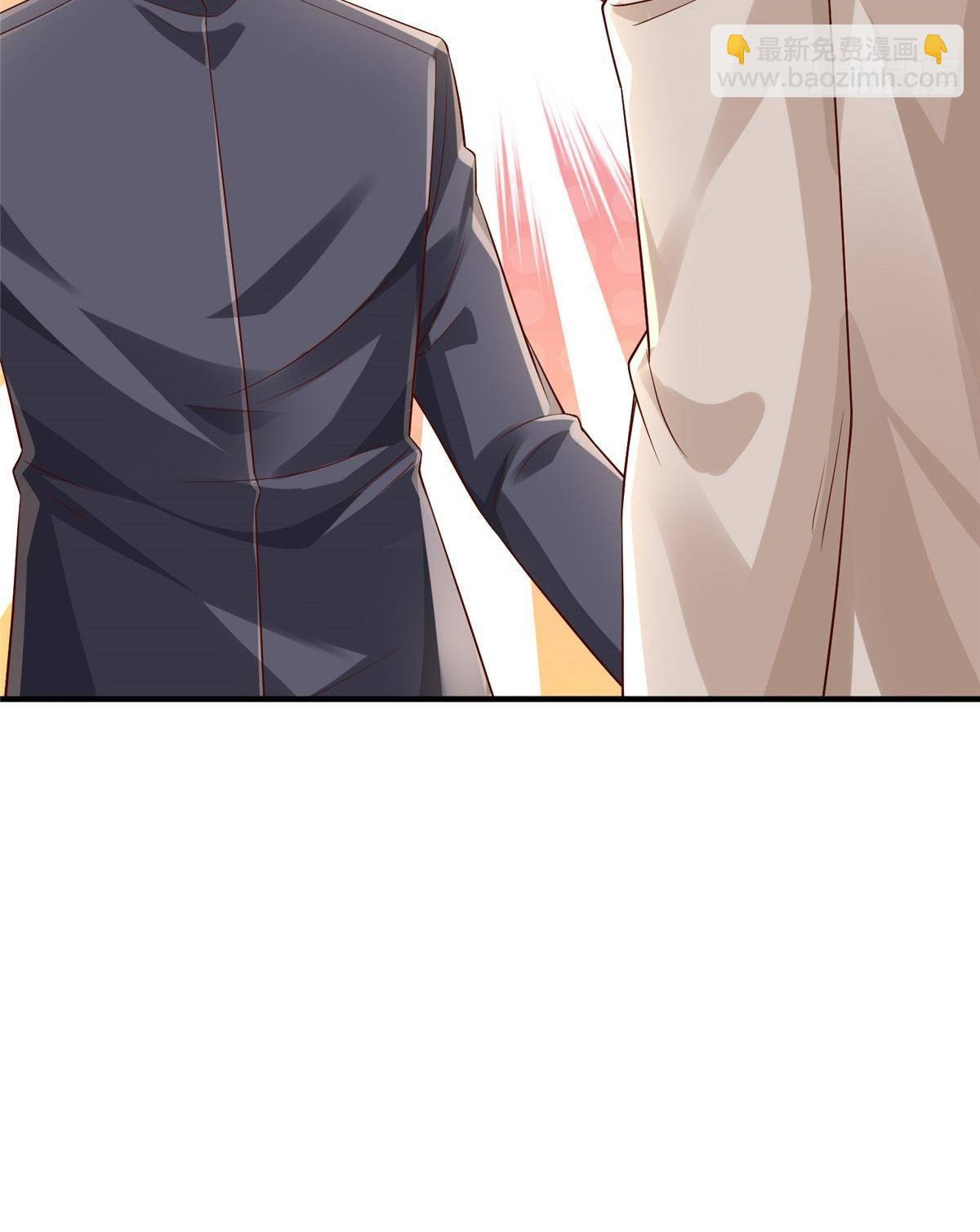 Capitulo 722 page 60