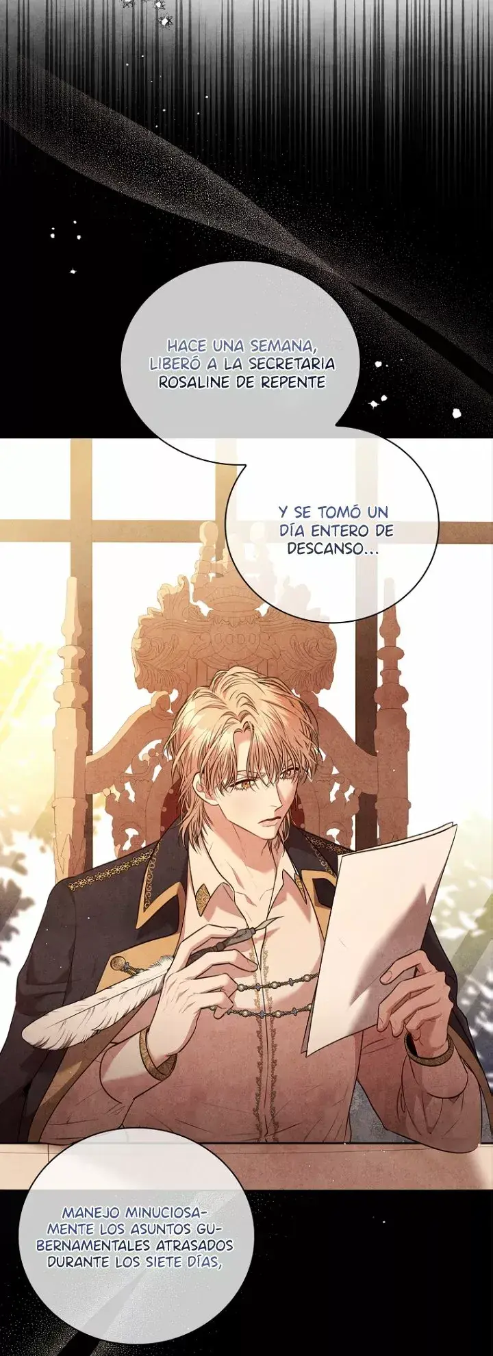 Capitulo 73 page 10