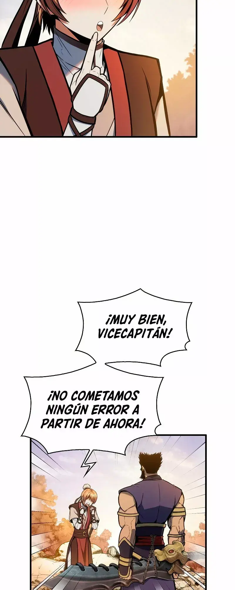 Capitulo 7 page 89