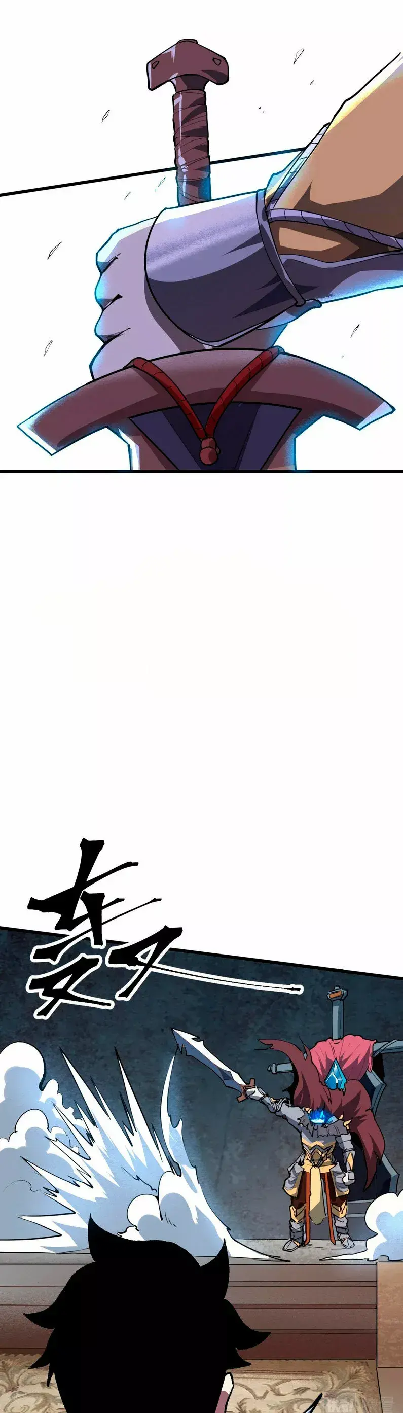 Capitulo 50 page 11