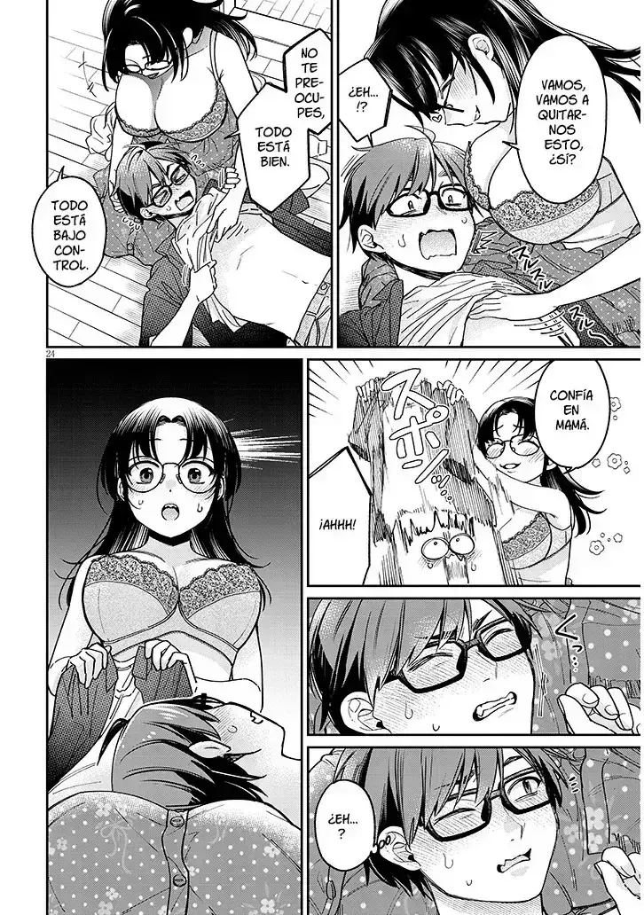 Capitulo 5.20 page 10
