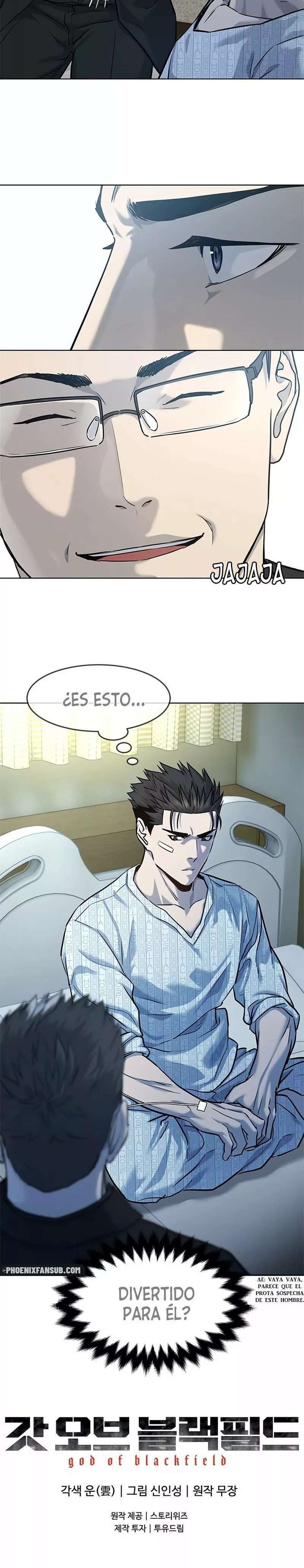 Capitulo 120 page 27