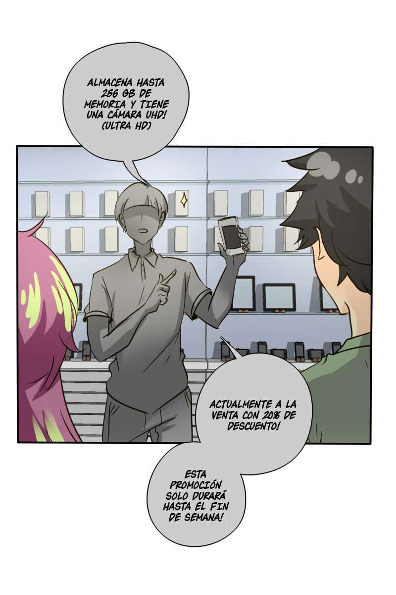 Capitulo 114 page 14