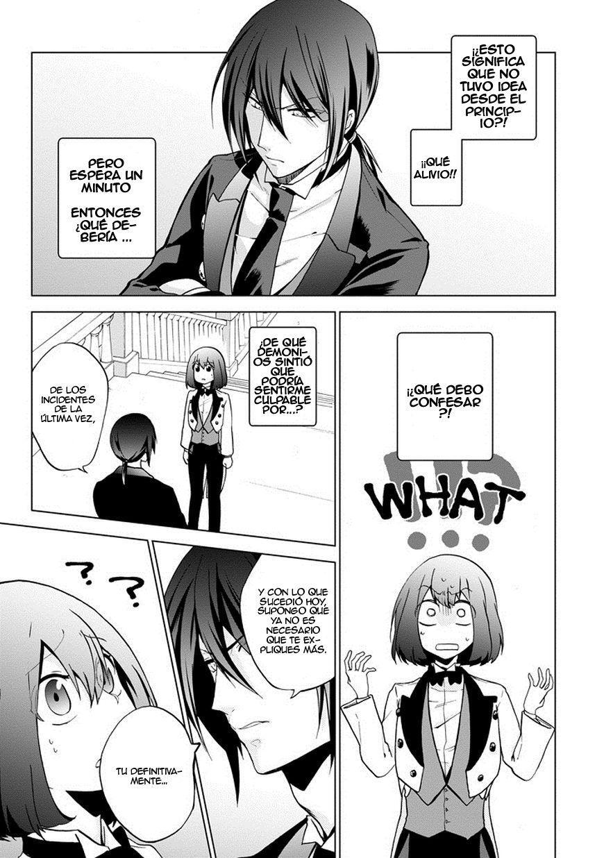Capitulo 8 page 28