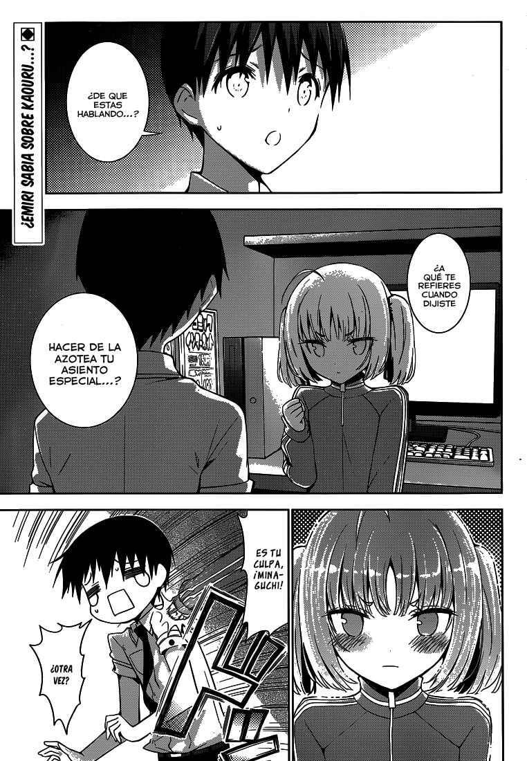 Capitulo 6 page 4