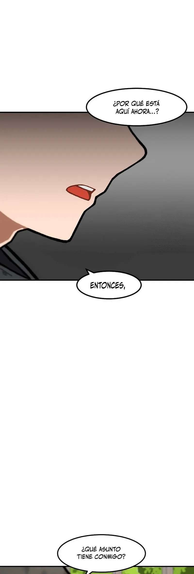 Capitulo 169 page 21