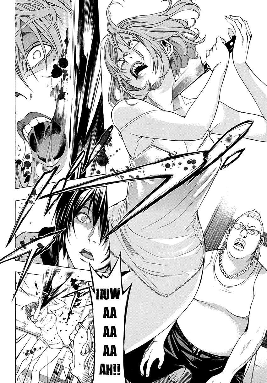Capitulo 1 page 51