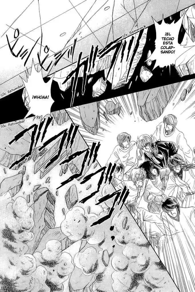 Capitulo 5 page 22