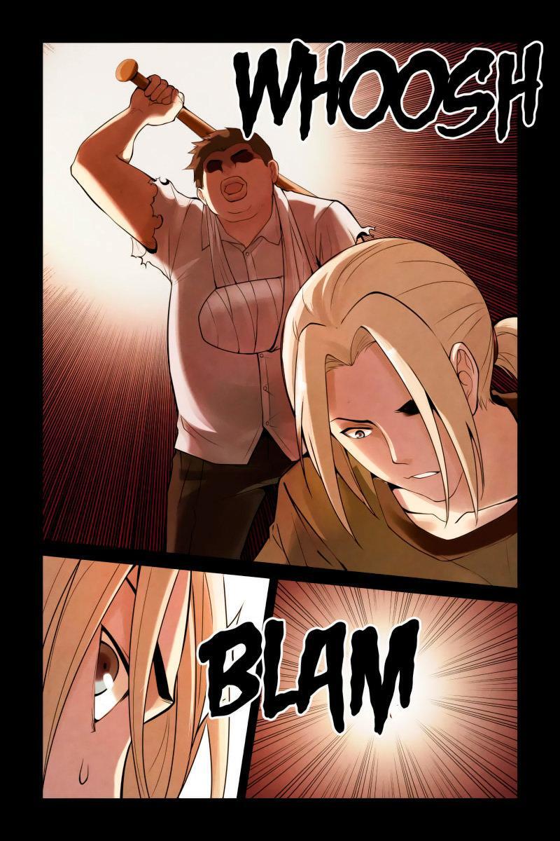 Capitulo 14 page 7