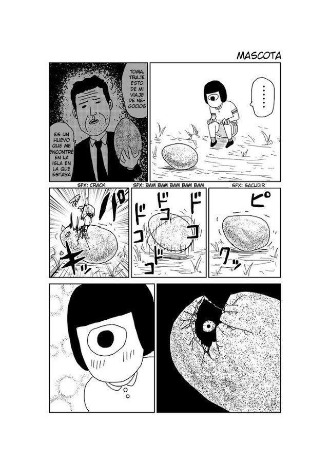 Capitulo 92 page 2