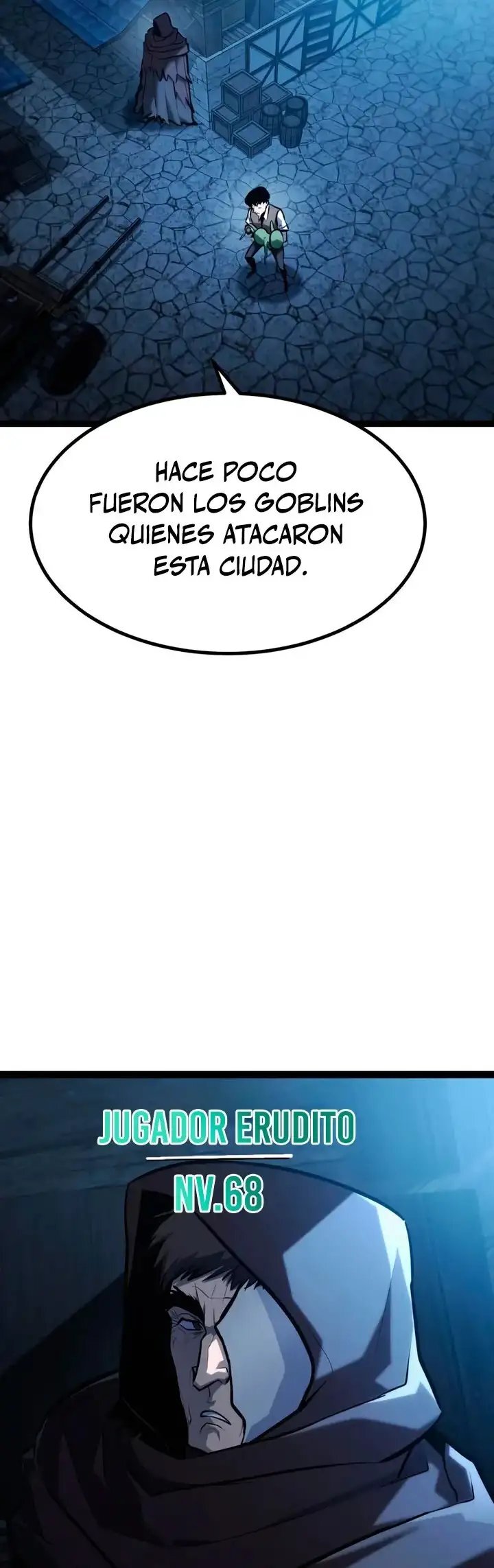 Capitulo 38 page 9