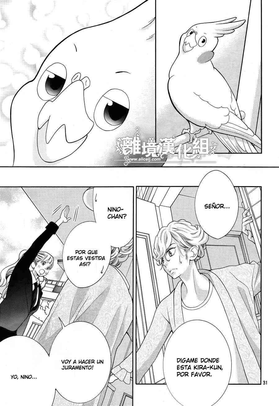 Capitulo 22 page 32