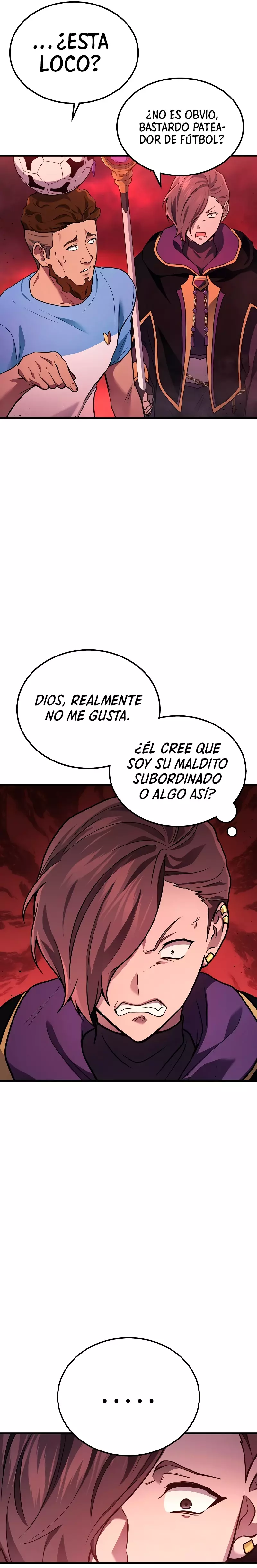 Capitulo 19 page 8