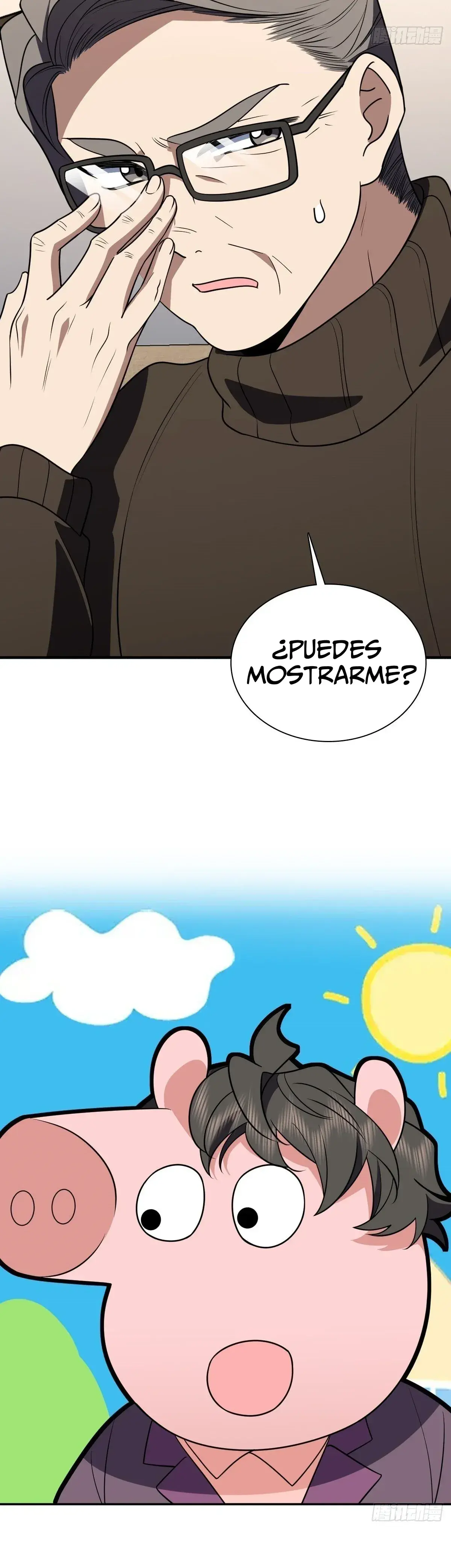 Capitulo 394 page 9