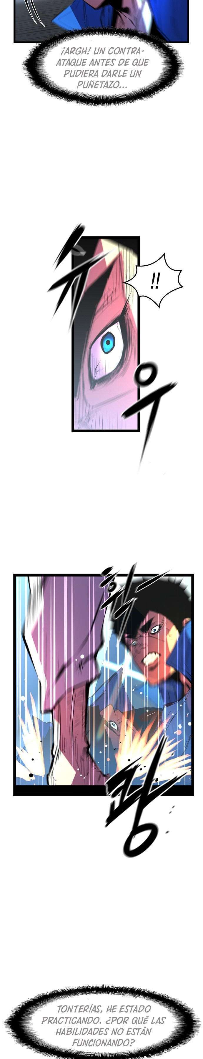 Capitulo 38 page 10