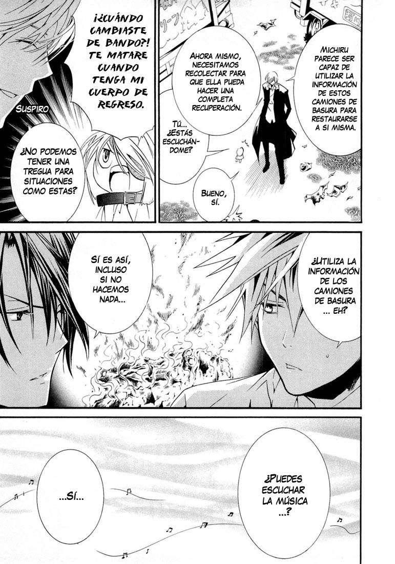 Capitulo 72 page 8