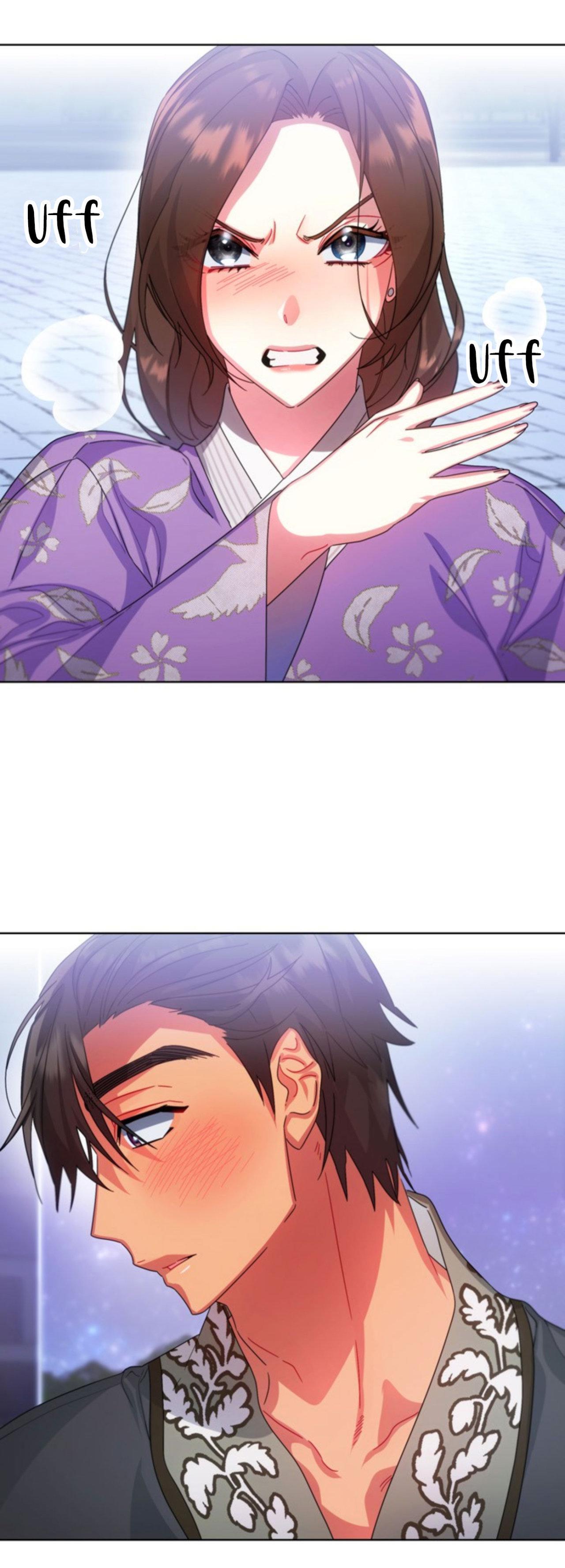 Capitulo 31 page 3
