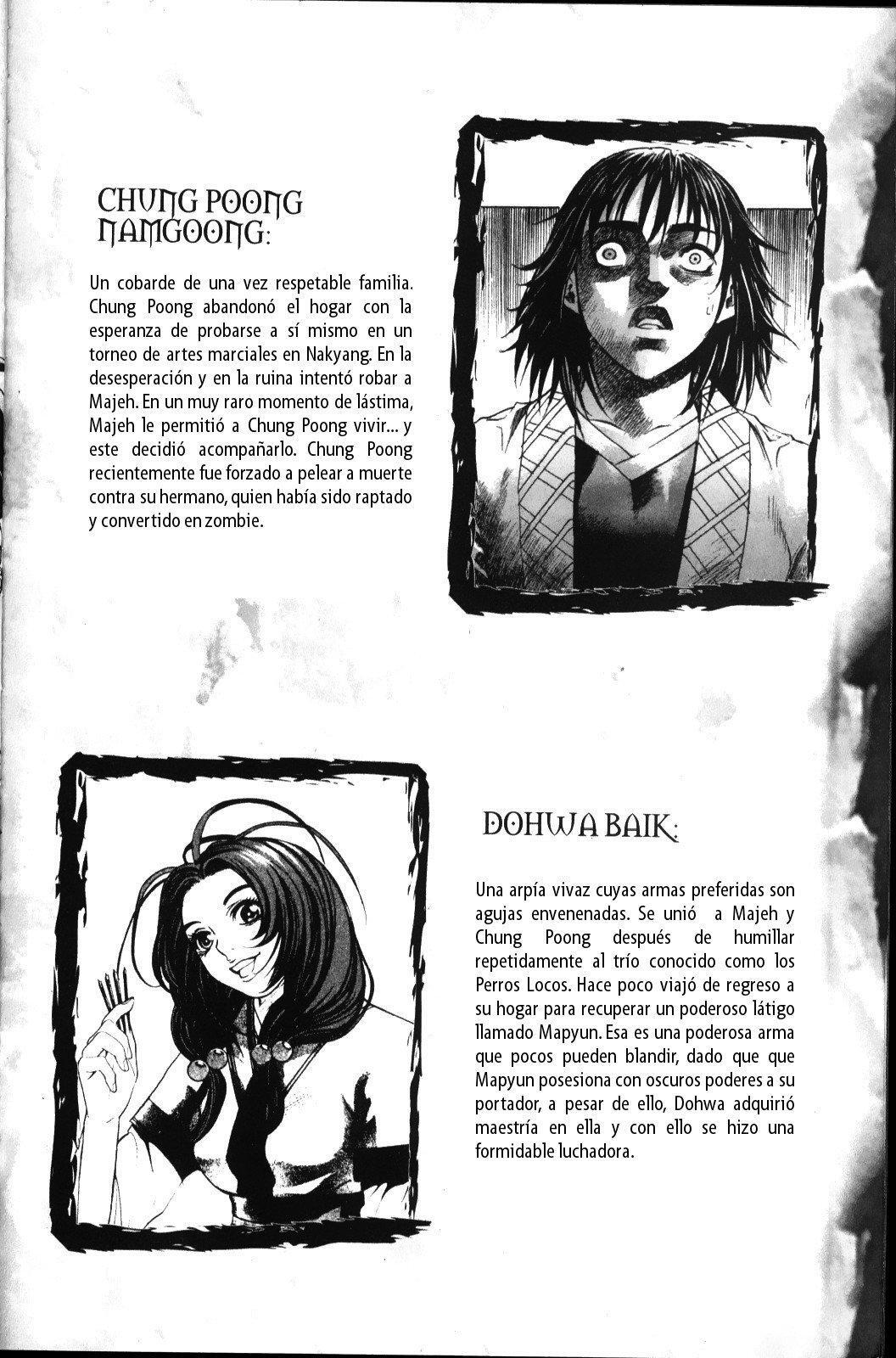 Capitulo 155.10 page 5